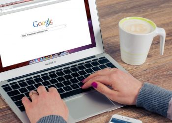 Google: Τι έψαξαν οι Έλληνες το 2023 – Οι δημοφιλέστερες αναζητήσεις