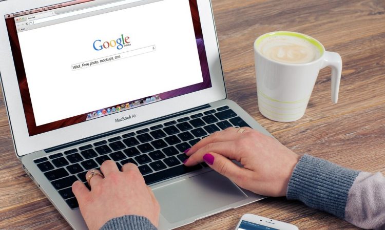 Google: Τι έψαξαν οι Έλληνες το 2023 – Οι δημοφιλέστερες αναζητήσεις