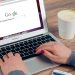 Google: Τι έψαξαν οι Έλληνες το 2023 – Οι δημοφιλέστερες αναζητήσεις