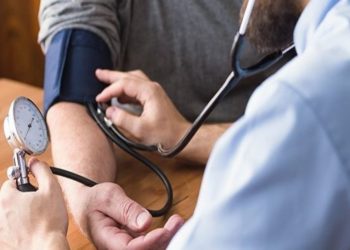 Αρτηριακή υπέρταση: Ειδικός απαντάει στις 10 συχνότερες απορίες μας