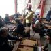 Καλογριανά: Το μικρό χωριό όπου… χτυπά η καρδιά του Αγωνιστικού Τάβλι – Backgammon
