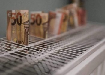 Λογαριασμοί ρεύματος: Τα 11 «κλειδιά» για έκπτωση έως 480 ευρώ