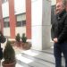 Τα κάλαντα – έκπληξη στον Δήμαρχο Τρικκαίων