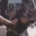 Συμπλοκή μεταξύ μαθητών σχολείων από Γιάννενα και Λάρισα στα Τρίκαλα-3 μεταφέρθηκαν τραυματισμένοι στο Νοσοκομείο