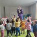 Με αφορμή τα παιδιά… εκδηλώσεις ΚΔΑΠ και παιδικού σταθμού του Δήμου Τρικκαίων