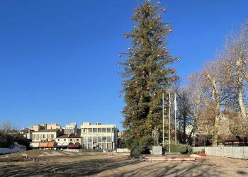 Ανάπτυξη Πληροφοριακού Συστήματος του Εθνικού Μητρώου Γεφυρών