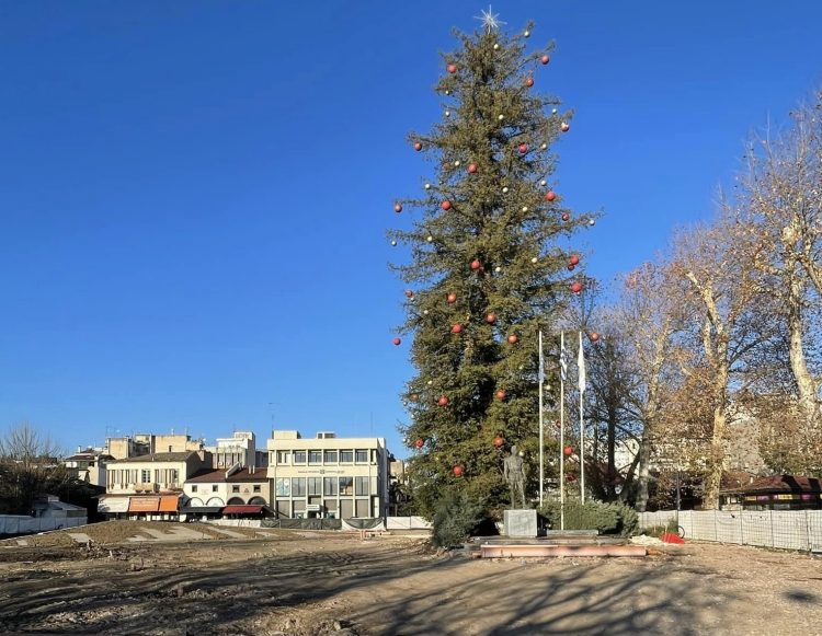 Ανάπτυξη Πληροφοριακού Συστήματος του Εθνικού Μητρώου Γεφυρών