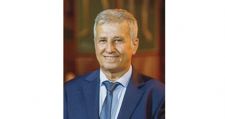 Απεβίωσε ο Ιωάννης Δημόπουλος