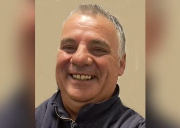 Στη Γερμανία απεβίωσε ο 55χρονος Τρικαλινός Αντώνιος Ρετζιλάς-Στο Μαγδεμβούργο η κηδεία του