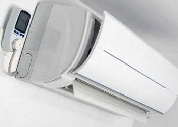 Επίδομα θέρμανσης με ρεύμα: Πότε ξεκινούν οι αιτήσεις – Ποιοι θα είναι οι δικαιούχοι