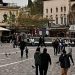 Έκτακτη οικονομική ενίσχυση: Οι ημερομηνίες καταβολής όλων των επιδομάτων