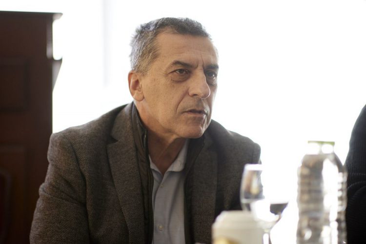 Σε ισχύ από τις 13 Δεκεμβρίου το «Καλάθι των Χριστουγέννων»