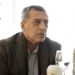 Σε ισχύ από τις 13 Δεκεμβρίου το «Καλάθι των Χριστουγέννων»