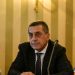Η πρόταση Κουρέτα για τη Γεωργική Ανασυγκρότηση της Θεσσαλίας και οι τέσσερις κίνδυνοι που απειλούν την περιοχή μας (φωτο – βίντεο)