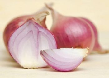 Κρεμμύδι: 5 πιο σημαντικά οφέλη για την υγεία