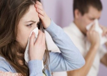 Ενίσχυση του ανοσοποιητικού και κρυολόγημα: 10 φρούτα και λαχανικά γεμάτα βιταμίνη C