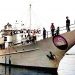 «Κύκνος»: Το καράβι θρύλος που εξυπηρέτησε χιλιάδες ταξιδιώτες σε Βόλο, Εύβοια και Σποράδες