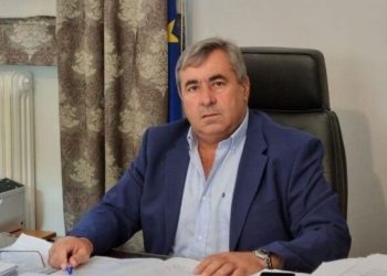 Τουριστικό γραφείο ιδρύει ο Δήμος Πύλης