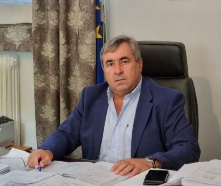 Τουριστικό γραφείο ιδρύει ο Δήμος Πύλης