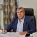 Τουριστικό γραφείο ιδρύει ο Δήμος Πύλης
