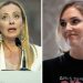 Κιάρα Φεράνι: Γιατί τα έβαλε μαζί της η Μελόνι – Πυρά κατά της influencer, «κάνει τη φιλάνθρωπο»