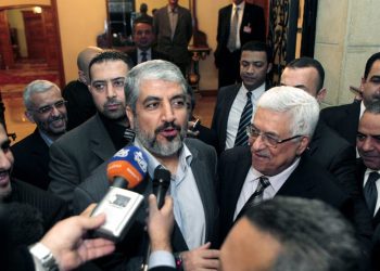 Αποκάλυψη WSJ: To σχέδιο του Ισραήλ να σκοτώσει τους ηγέτες της Χαμάς σε όλο τον κόσμο
