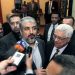 Αποκάλυψη WSJ: To σχέδιο του Ισραήλ να σκοτώσει τους ηγέτες της Χαμάς σε όλο τον κόσμο