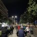Ποδηλατάδα και τραγούδια «στις γειτονιές του Μητροπάνου»