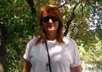 Τα «κοστολογημένα» προγράμματα ΝΔ, ΣΥΡΙΖΑ, ΠΑΣΟΚ στην Υγεία στοιχίζουν καθημερινά ζωές