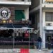Θεσσαλονίκη: Με μια μαχαιριά σκότωσε τον αστυνομικό ο Νορβηγός
