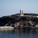 Οι τρεις κυκλαδίτικοι προορισμοί εκπροσωπούν την Ελλάδα στις ταξιδιωτικές τάσεις του 2024