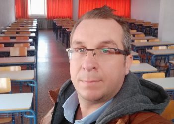 Μ. Παπαευσταθίου: “Οι νέες τεχνολογίες έχουν δημιουργήσει έναν διαφορετικό κόσμο” (βίντεο)