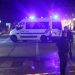 Παρίσι: «Ξύπνησε» μνήμες η επίθεση – «Δεν θα υποκύψουμε στην τρομοκρατία» λέει η πρωθυπουργός