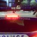 Νέα Σμύρνη: Για μια μπλούζα σκότωσε τον 16χρονο ο αδερφός του – Ομολόγησε την πράξη του ο 18χρονος