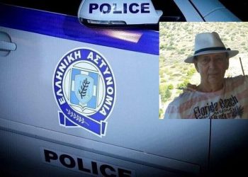 Καλύβια: Αποκαλυπτική μαρτυρία για τη σχέση του 71χρονου με τα παιδιά του