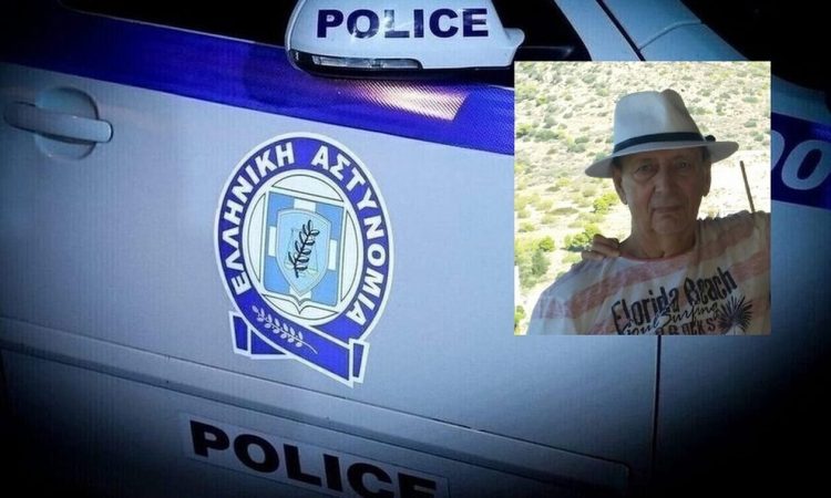 Καλύβια: Αποκαλυπτική μαρτυρία για τη σχέση του 71χρονου με τα παιδιά του