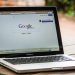 Η αναζήτηση στο Google που έκανε τον κόσμο να «χειροκροτήσει»