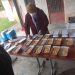 Συλλογή τροφίμων και ζεστά γεύματα για τους πλημμυροπαθείς στα Τρίκαλα