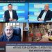 Σακκάς: Στα ύψη η επισκεψιμότητα στον 12ο Μύλο των Ξωτικών