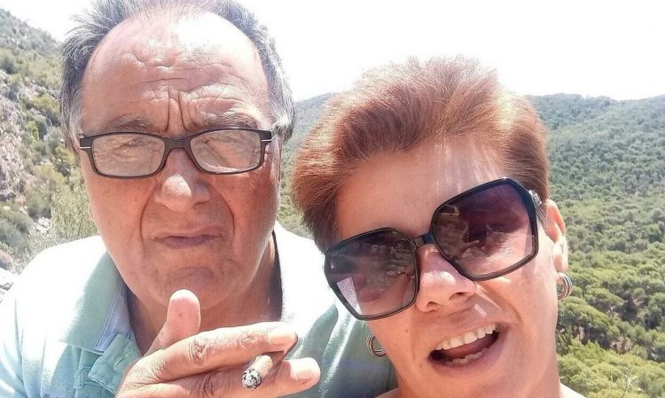 Σαλαμίνα: Κυνική ομολογία του 71χρονου δολοφόνου – «Ένας άνθρωπος λιγότερος στη γη»