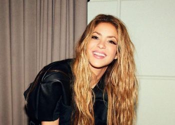 Σακίρα: Θα κυκλοφορήσει ριάλιτι για τη ζωή της – Ο χωρισμός με τον Πικέ και η φορολογική απάτη
