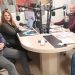 Σίμος-Καντερές στη «ΡΑΔΙΟ ΖΥΓΟΣτάθμιση»: Το ιστορικό εμπορικό κέντρο των Τρικάλων πνέει τα λοίσθια