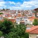 Τα εορταστικά έθιμα στη Μαγνησία και στις Σποράδες – Το «άκραντο νερό» και η «κλειδοχρονιά»