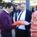 Κώστας Σκρέκας: Στηρίζουμε όλες τις Ελληνίδες και όλους τους Έλληνες, ιδίως τις ομάδες εκείνες που έχουν μεγαλύτερη ανάγκη
