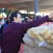 Κώστας Σκρέκας: Στηρίζουμε όλες τις Ελληνίδες και όλους τους Έλληνες, ιδίως τις ομάδες εκείνες που έχουν μεγαλύτερη ανάγκη