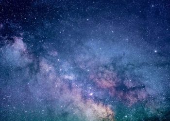 Γιγάντιο άστρο θα «εξαφανιστεί» – Το σπάνιο φαινόμενο που είναι ορατό από την Ελλάδα