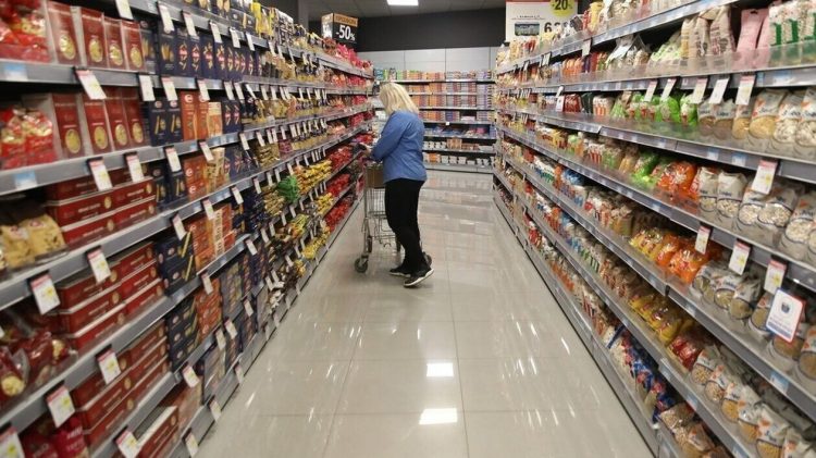 Market pass: Ποιους αφορά το διπλό επίδομα για Νοέμβριο και Δεκέμβριο