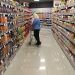 Market pass: Ποιους αφορά το διπλό επίδομα για Νοέμβριο και Δεκέμβριο