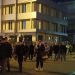 Καλαμπάκα: Κανείς δεν ξεχνά… Συγκέντρωση συμπαράστασης στις οικογένειες των 57 θυμάτων των Τεμπών
