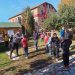 Kids Athletics και φέτος από το ΤΕΦΑΑ Τρικάλων στον «Μύλο των Ξωτικών»